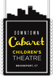 Downtown Cabaret Bridgeport