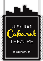 Downtown Cabaret Bridgeport