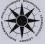 Fairfield County Community Foundation