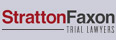 Stratton Faxon