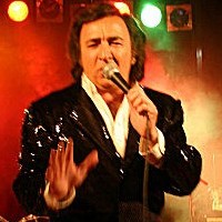 An Evening of Neil Diamond