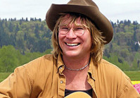 A Tribute to John Denver