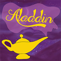 Aladdin