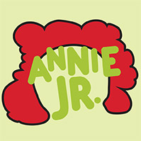 Annie. Jr