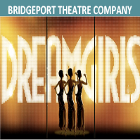 BTC – Dreamgirls