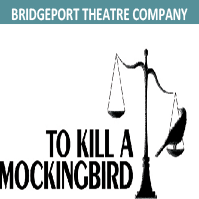 BTC – To Kill a Mockingbird
