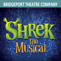 BTC – Shrek the Musical