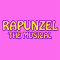Rapunzel