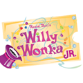 Willy Wonka