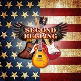 Second Helping – Lynyrd Skynyrd Tribute Band