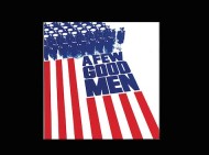 Bridgeport Theatre Company Presents: A Few Good Men