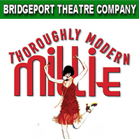 Thoroughly Modern Millie