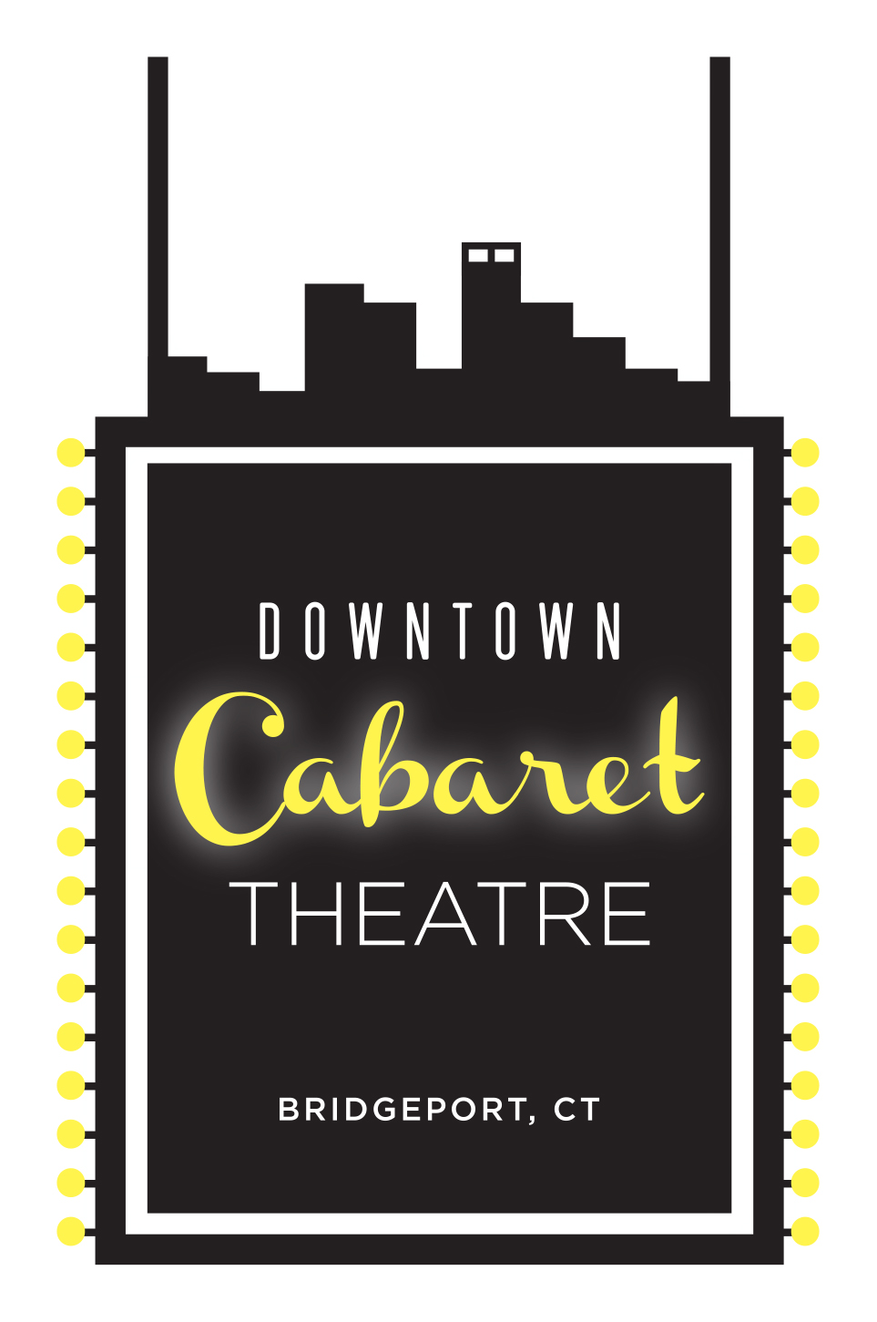 Downtown Cabaret Bridgeport Seating Chart