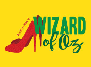 wizard of oz musical